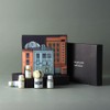 Vanderpigge 반데르피게 피게 포텐 박스 올인원 선물세트 Vanderpigge Fig Potent