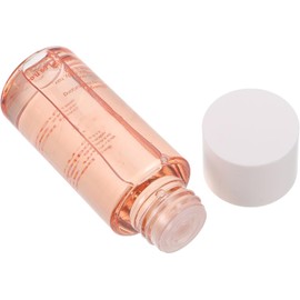 STOBAZA Aceite Facial y Corporal para Hidratación Intensa y Cuidado Diario, Aceite de Oliva y Girasol, Adecuado para Piel Seca y Sensible