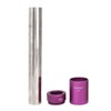 Bike Front Fork Setter Kit 304 Stainless Steel Aluminum Alloy