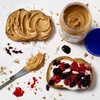 Peanut Butter & Co. Smooth Operator Peanut Butter, Non-GMO Project