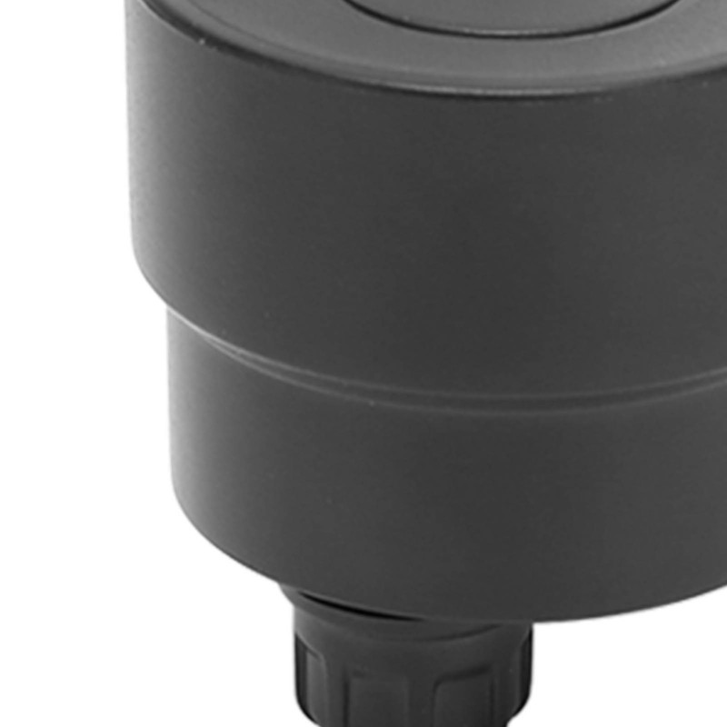 Water Pipe Leak Detector Portable Compact Rechargeable Wall Water Leakage