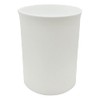Fluorine Resin (PTFE) Beaker 16.9 fl oz (500 cc) NR0201-007
