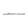 Tsunoda PLC-200U Hold Pliers 7.9 inches (200 mm)