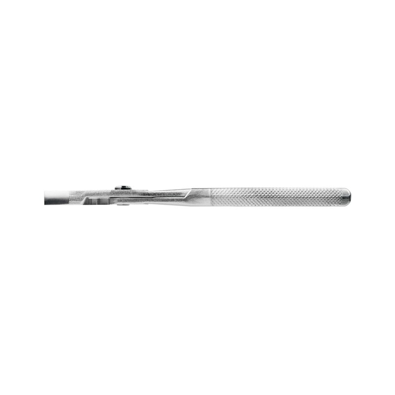 Tsunoda PLC-200U Hold Pliers 7.9 inches (200 mm)