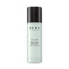 Hera Homme [HERA] Homme All-in-One Skin Hydro Treatment 150ML / [헤라] 옴므 올인원 스킨 하이드로 트리트먼트 150ML