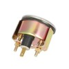 Amp Meter Gauge fits Ford 700 8N 2N 800 NAA