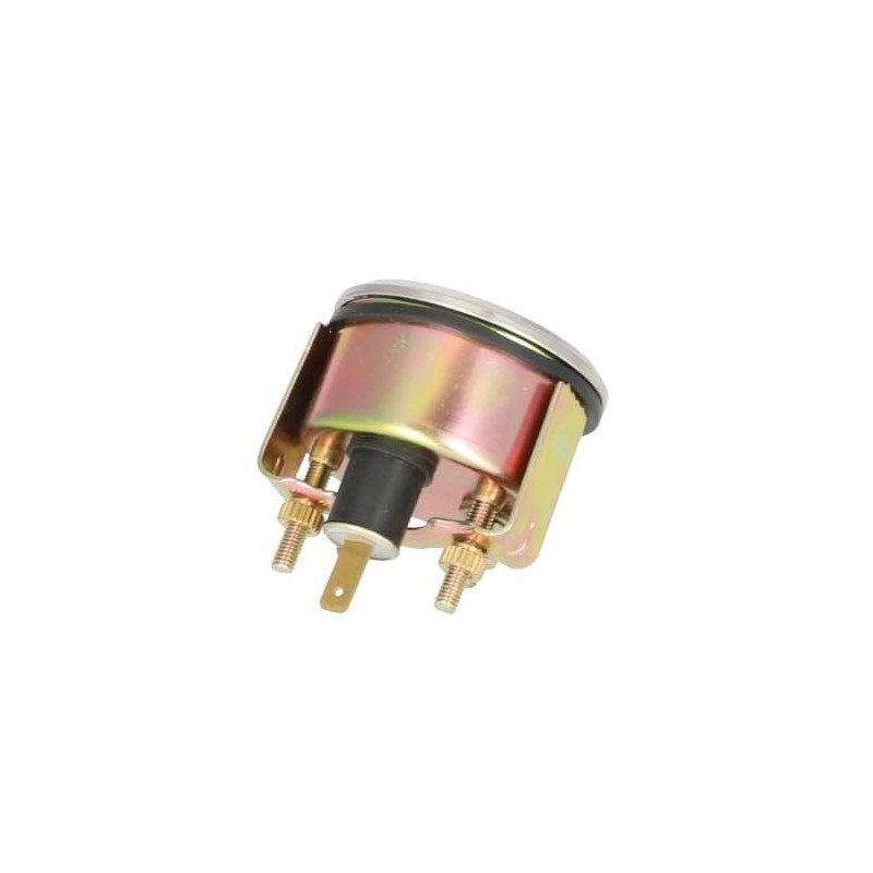 Amp Meter Gauge fits Ford 700 8N 2N 800 NAA