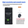 rlbmnyz[3-Pack Compatible with Cricket Outlast 5G 2024 and AT&T Motivate