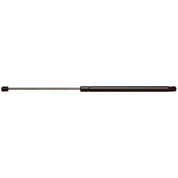 Strong Arm 6756 Strong Arm Hatch Lift Support Driver or