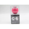 Sony Portable NFC Bluetooth Wireless Speaker System (Pink) - NEW