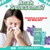 AOWALEET THERAPY OIL Original Factory 💕💕 with Hologram