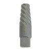 Screw Extractor Spiral Flute Size #7