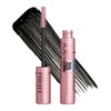 Maybelline Sky High Máscara de Pestañas, Longitud y Volumen 12H,