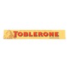 Toblerone Choc Bar Mlk