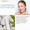 Christina Unstress Soap-Free Gentle Cleansing Milk Makeup Remover for Face