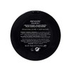 Revlon Colorstay Pressed Powder, Natural Ochre, 8.4 g