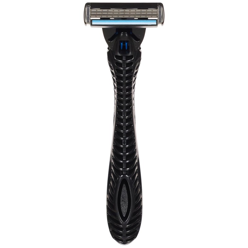 BIC SIST HYBRID FLEX 3 RAS 4UP C10x15x7 TRILAMA