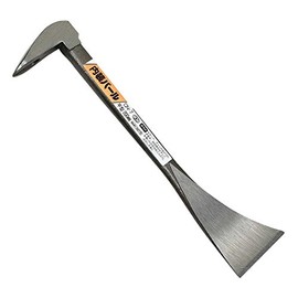 SK11 Interior Bar Flat Type 200 mm CN – 7