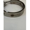 Cummins 3903652 OEM V-Band Clamp Turbo Outlet For Cummins 6BT Dodge