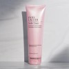 Estée Lauder Estee Lauder Soft Clean Moisture Rich Foaming Cleanser
