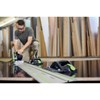 Festool Dual Suction pad Gecko DOSH-Set