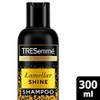 TRESemmé Lamellar Shine Shampoo 300 ml