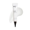 Boots No7 Instant Illusion Wrinkle Filler 1 oz. by No.