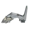 AllSpares Fridge Door Hinge Set Suitable for Bosch Siemens Neff