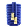 Smart King Car Water Hose General Magic Hose, General Hose