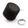 PCC 40MM - 44MM FOAM AIR FILTER for PIT DIRT
