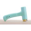 Ergo-Angle Metal Stamping Hammer by ImpressArt Metal Stamps