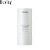 HUXLEY Secret of Sahara Sun Stick Airy Touch SPF50+ PA++++ 20g