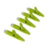 Gator Eyes Multi-use Mini Lights 5-Pack, Model SXI-L001