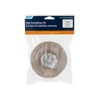 Camco Universal Vent Installation Kit with Putty Tape- Use to