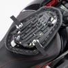 Kriega Triumph Street Triple Fit Kit