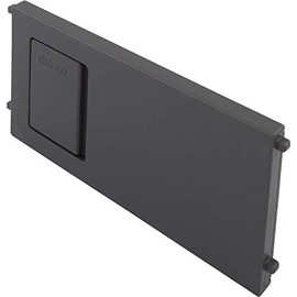 Blum BZC7Q010SS AMBIA-LINE Narrow Cross Divider