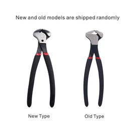 Fret Puller, Stainless Steel Material Solid Fret Cutter, Fret Wire Nipper for Guitar Home