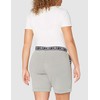 CMP Women's Stretch Shorts