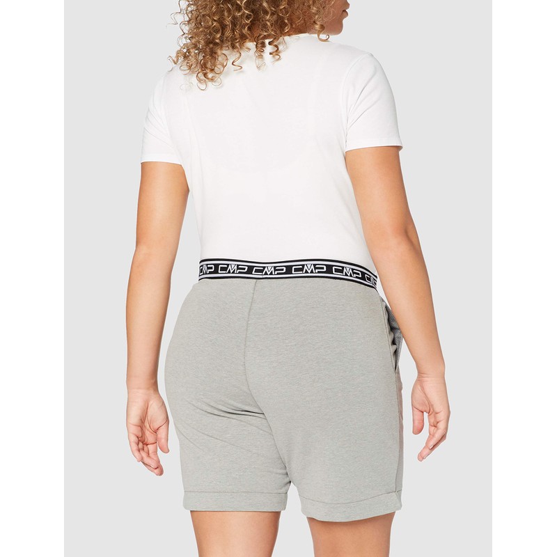 CMP Women's Stretch Shorts