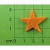 Petra's Craft News A – STF5203 – July Stars Confetti,