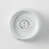 Necoichi Raised Cat Water Bowl (Nala Cat Limited Edition)