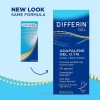 HD Cosmetic Efficiency Sérum Facial Antimanchas Melan-TXA 30ml