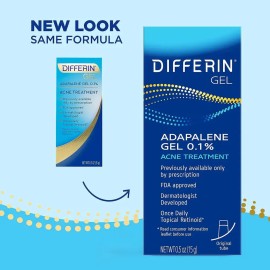 HD Cosmetic Efficiency Sérum Facial Antimanchas Melan-TXA 30ml