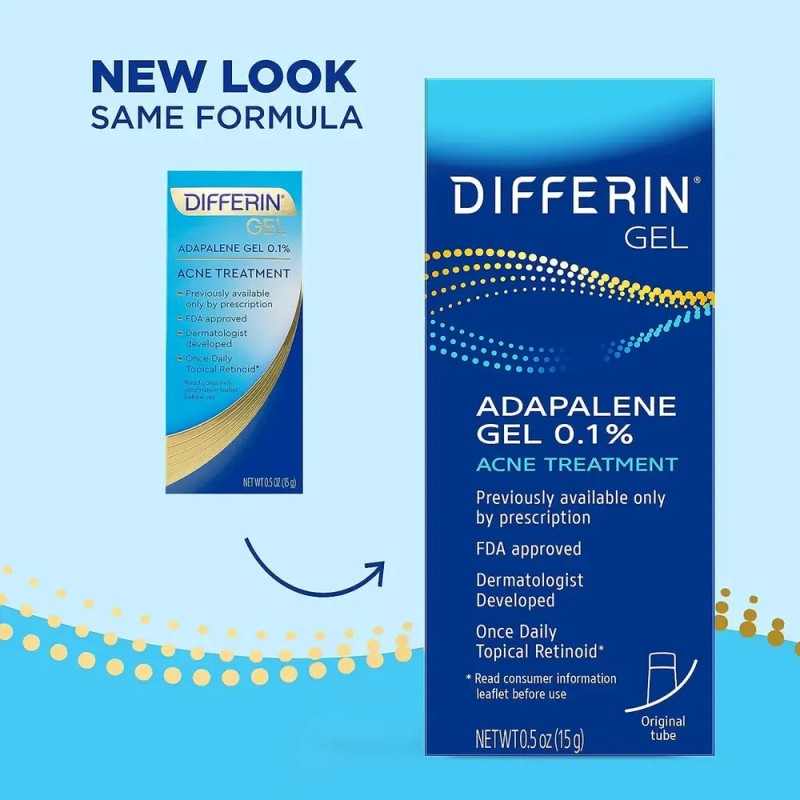 HD Cosmetic Efficiency Sérum Facial Antimanchas Melan-TXA 30ml