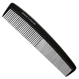 Jäneke Professional Comb 57800 Women's Comb 22.5 cm Pack of 1