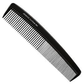 Jäneke Professional Comb 57800 Women's Comb 22.5 cm Pack of 1