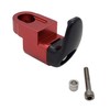 VEROCITY PCX125/150 Universal Bike Handle Post Co-Fastening Convenience Store Hook