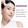 Jumiso Niacinamida 20 Serum K Beauty Anti Manchas Original Normal