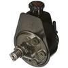 Borgeson 800328 Hi-Flow Power Steering Pump