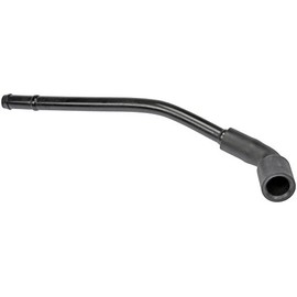 Dorman 46029 PCV Breather Hose Compatible with Select Ford/Mercury Models